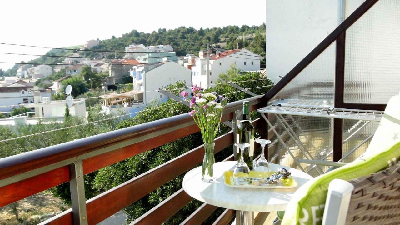 Holiday Home Apartment Tedo クレック エクステリア 写真